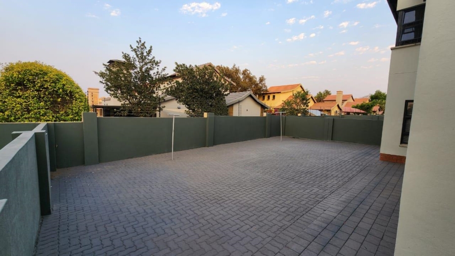 To Let 3 Bedroom Property for Rent in Waterval East North West